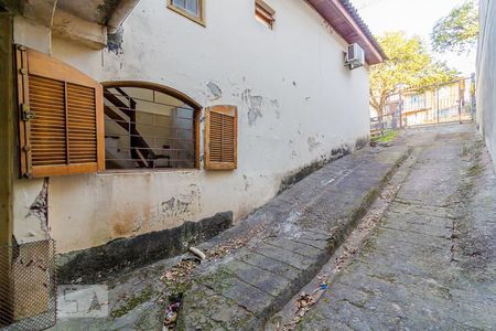 Casa à venda com 204m², 3 quartos e 3 vagasGaragem