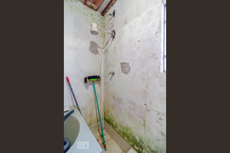 Casa à venda com 204m², 3 quartos e 3 vagasSuite