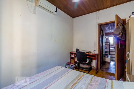 Casa à venda com 204m², 3 quartos e 3 vagasQuarto 2