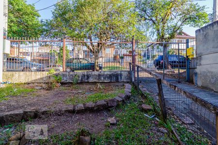 Casa à venda com 204m², 3 quartos e 3 vagasVista