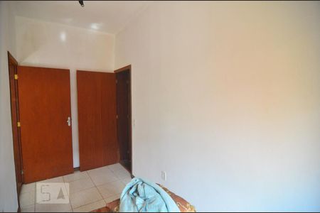 Casa à venda com 300m², 2 quartos e 1 vagaEscritório 1