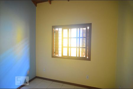 Quarto 1 de casa à venda com 2 quartos, 300m² em Estância Velha, Canoas