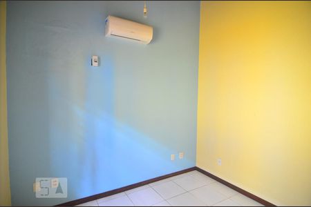 Casa à venda com 300m², 2 quartos e 1 vagaQuarto 2