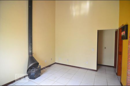 Sala de casa à venda com 2 quartos, 300m² em Estância Velha, Canoas
