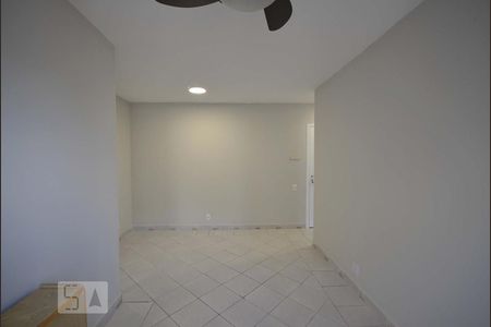 Sala de apartamento à venda com 2 quartos, 51m² em Cambuci, São Paulo