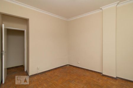 Apartamento para alugar com 80m², 2 quartos e sem vagaQuarto 2