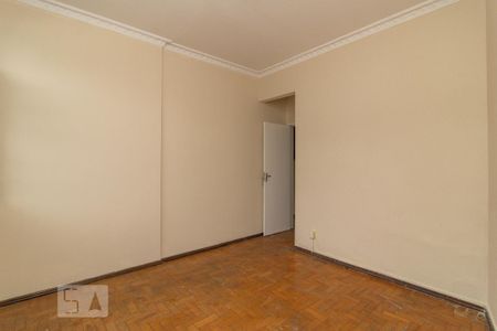 Apartamento para alugar com 80m², 2 quartos e sem vagaQuarto 2