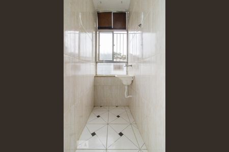 Apartamento para alugar com 80m², 2 quartos e sem vagaÁrea de Serviço