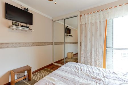 Casa à venda com 150m², 3 quartos e 4 vagasSuíte