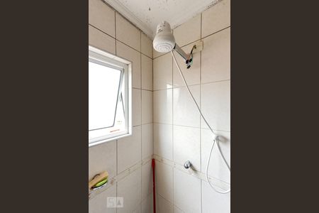 Casa à venda com 150m², 3 quartos e 4 vagasBanheiro