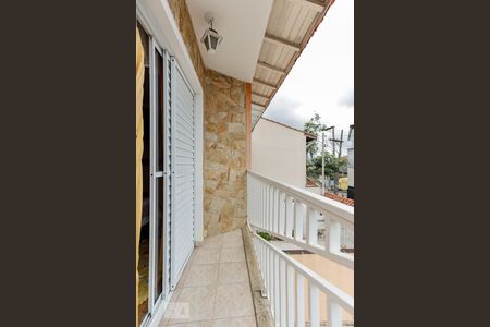 Casa à venda com 150m², 3 quartos e 4 vagasSacada da Suíte