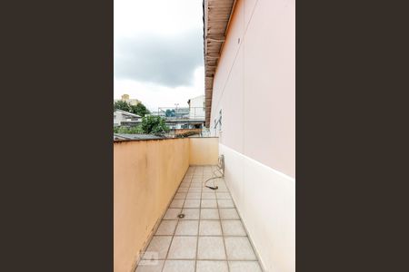 Casa à venda com 150m², 3 quartos e 4 vagasSacada da Suíte