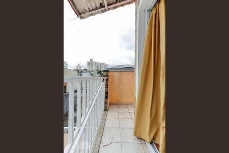 Casa à venda com 150m², 3 quartos e 4 vagasSacada da Suíte