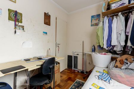 Casa à venda com 150m², 3 quartos e 4 vagasQuarto 2