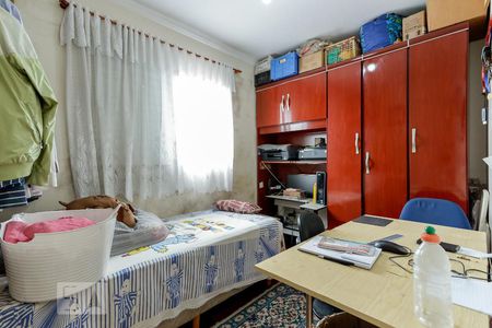 Casa à venda com 150m², 3 quartos e 4 vagasQuarto 2