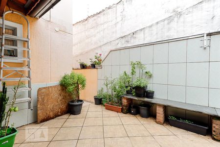 Casa à venda com 150m², 3 quartos e 4 vagasChurrasqueira