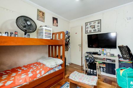 Casa à venda com 150m², 3 quartos e 4 vagasQuarto 3