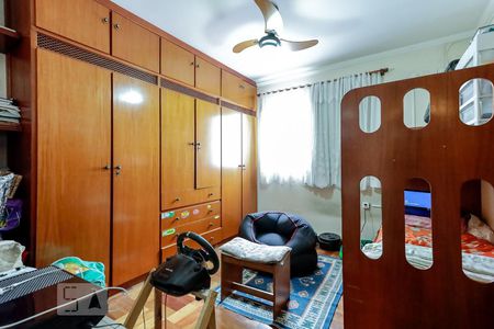 Casa à venda com 150m², 3 quartos e 4 vagasQuarto 3