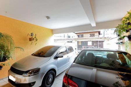 Casa à venda com 150m², 3 quartos e 4 vagasGaragem