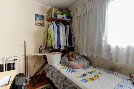 Casa à venda com 150m², 3 quartos e 4 vagasQuarto 2