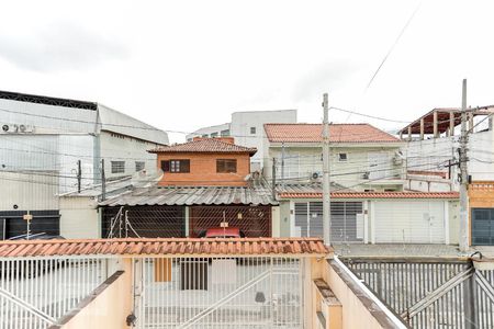 Casa à venda com 150m², 3 quartos e 4 vagasVista da Suíte