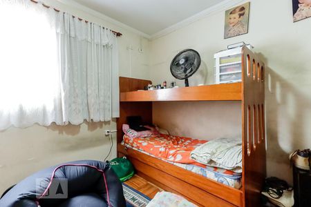 Casa à venda com 150m², 3 quartos e 4 vagasQuarto 3