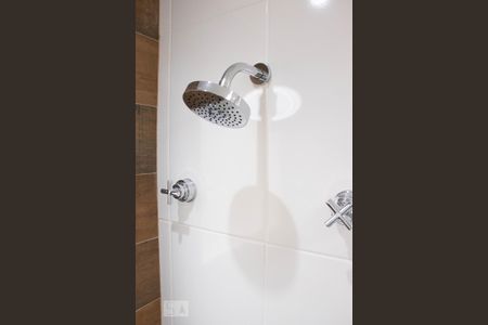 Apartamento para alugar com 55m², 2 quartos e 1 vaga Apartamento para alugar com 55m², 2 quartos e 1 vagaSuíte - banheiro