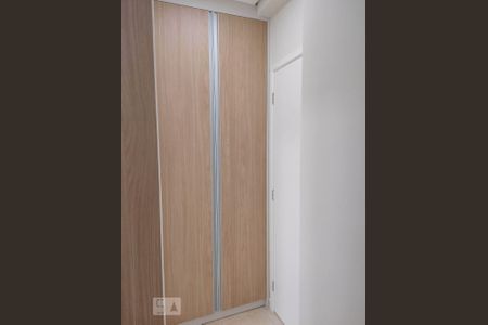 Apartamento para alugar com 55m², 2 quartos e 1 vaga Apartamento para alugar com 55m², 2 quartos e 1 vagaSuíte - armário 2