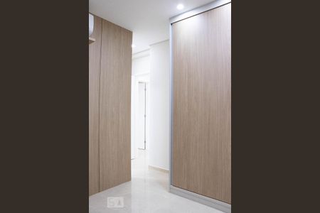 Apartamento para alugar com 55m², 2 quartos e 1 vaga Apartamento para alugar com 55m², 2 quartos e 1 vagaSuíte