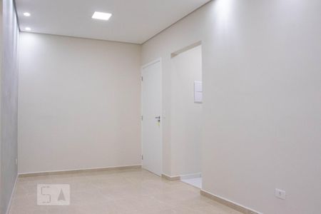 Sala Jantar de apartamento para alugar com 2 quartos, 55m² em Pinheirinho, Vinhedo