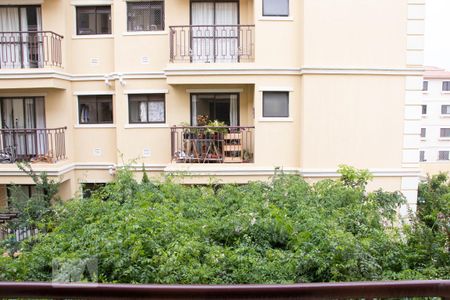 Apartamento para alugar com 55m², 2 quartos e 1 vaga