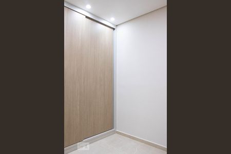 Apartamento para alugar com 55m², 2 quartos e 1 vaga Apartamento para alugar com 55m², 2 quartos e 1 vagaSuíte