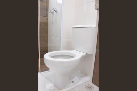 Apartamento para alugar com 55m², 2 quartos e 1 vaga Apartamento para alugar com 55m², 2 quartos e 1 vagaSuíte - banheiro