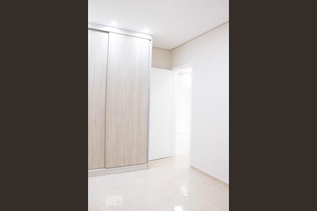 Apartamento para alugar com 55m², 2 quartos e 1 vaga Apartamento para alugar com 55m², 2 quartos e 1 vagaQuarto