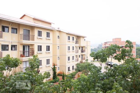 Apartamento para alugar com 55m², 2 quartos e 1 vaga Apartamento para alugar com 55m², 2 quartos e 1 vagaQuarto - vista