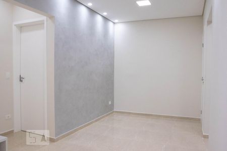Sala Jantar de apartamento para alugar com 2 quartos, 55m² em Pinheirinho, Vinhedo