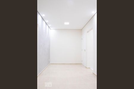 Sala de Jantar de apartamento para alugar com 2 quartos, 55m² em Pinheirinho, Vinhedo