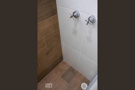 Apartamento para alugar com 55m², 2 quartos e 1 vaga Apartamento para alugar com 55m², 2 quartos e 1 vagaSuíte - banheiro