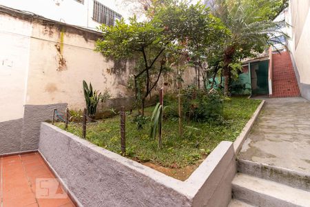 Casa à venda com 356m², 2 quartos e sem vagaJardim
