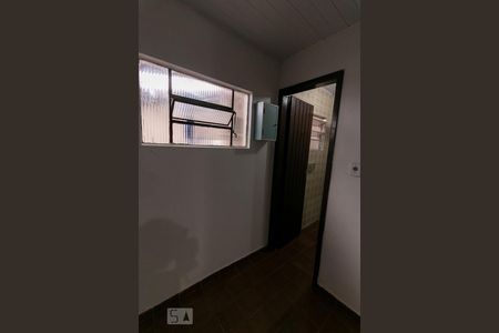 Casa à venda com 356m², 2 quartos e sem vagaHall