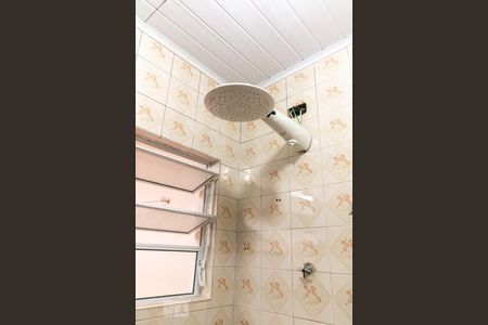 Casa à venda com 356m², 2 quartos e sem vagaBanheiro