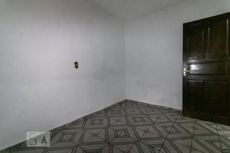 Casa à venda com 356m², 2 quartos e sem vagaQuarto 2