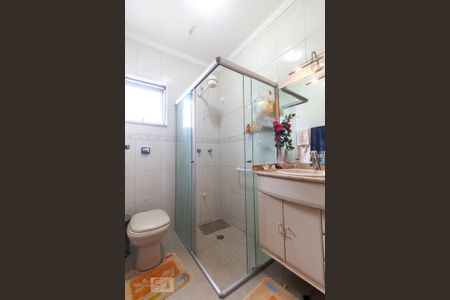 Casa à venda com 350m², 5 quartos e 6 vagasBanheiro