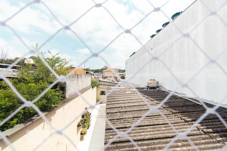 Casa à venda com 350m², 5 quartos e 6 vagasVista