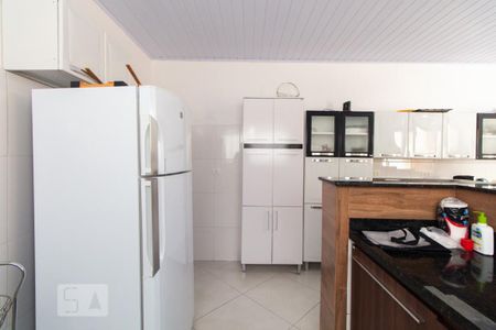 Casa à venda com 350m², 5 quartos e 6 vagasEdícula 