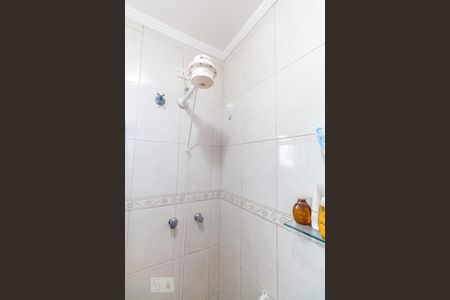 Casa à venda com 350m², 5 quartos e 6 vagasBanheiro