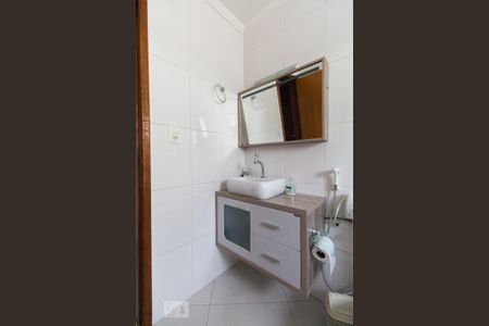 Casa à venda com 350m², 5 quartos e 6 vagasEdícula 