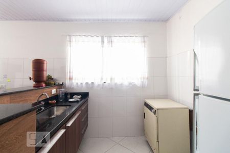 Casa à venda com 350m², 5 quartos e 6 vagasEdícula 