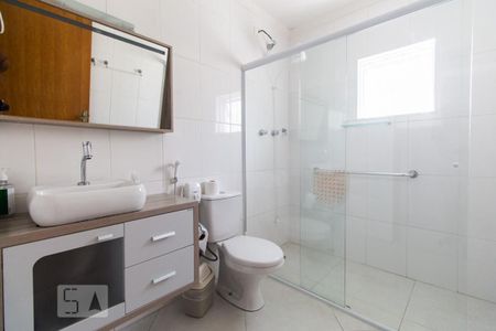 Casa à venda com 350m², 5 quartos e 6 vagasEdícula 