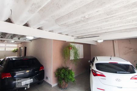 Casa à venda com 350m², 5 quartos e 6 vagasGaragem